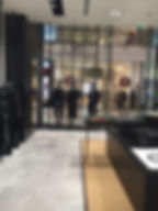 City_Centre_Mirdif_(3)_dubai-_nu_magazası