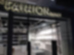 fashion_outlet-izmir_adnan_menderes_hava