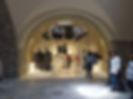 nu store (village outlet/Abu Dhabi)