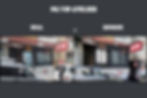 nu vip atelier real vs render