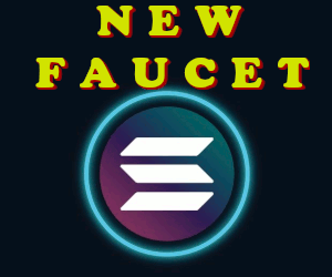 Sol_faucet.gif