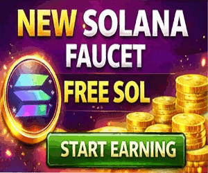 SolKong2.gif