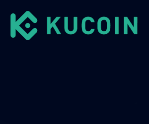 KUKOIN.gif