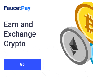Earn and exchange-300x250 px.gif