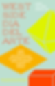 ART DAY 2020