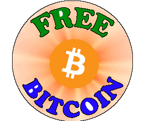freebitcoin1.gif