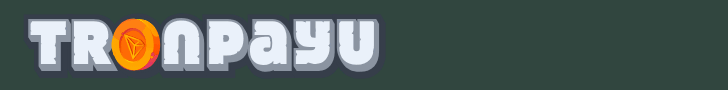 trxpayU.gif