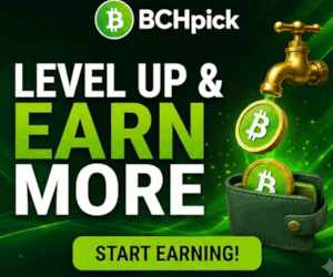 BCHpick.gif