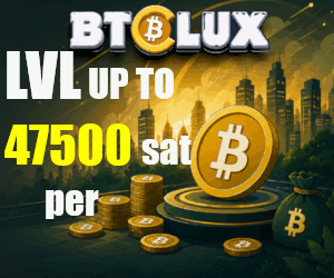 Btclux300-250-3.gif