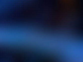 Пояснення: Що таке сатоші, BTC, транзакції та мережі