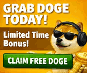 dogekong2.gif