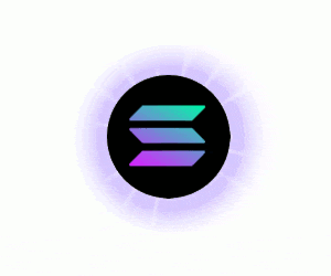 SOLANA 300-250-1-1.gif