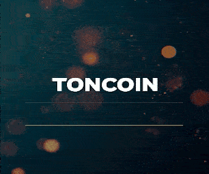 Tonpick_compressed.gif