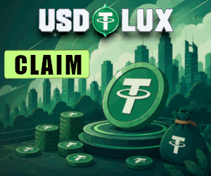 USDTlux300-250-3.gif