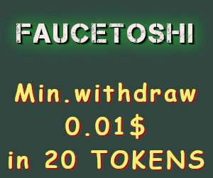 faucetoshi.gif