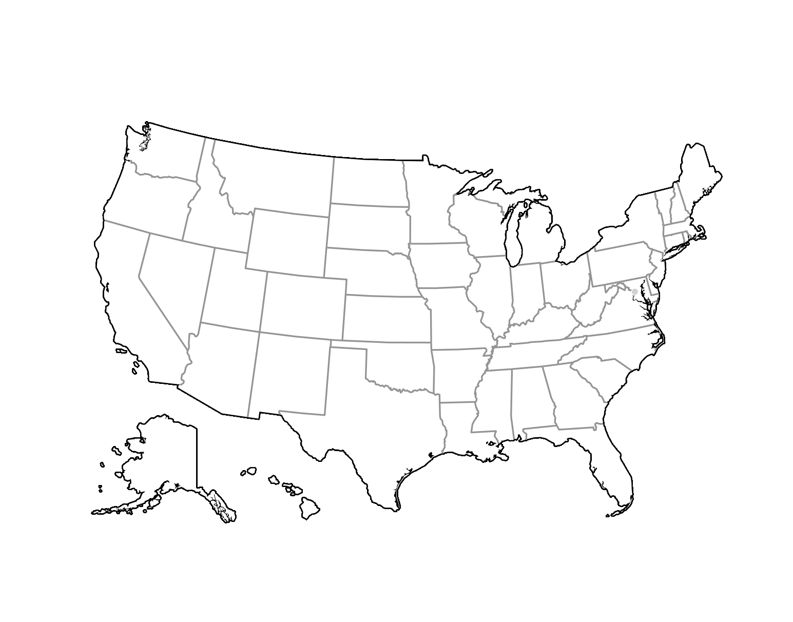 United States map animation(1).gif