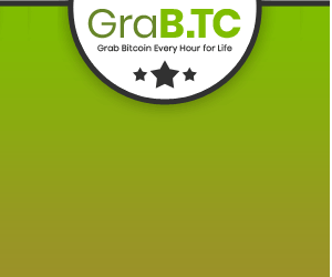 grabtc 1.gif
