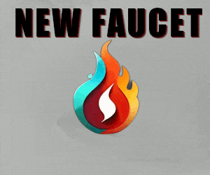 FlameFaucet_2.gif