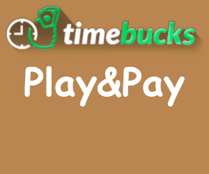 timeBucks.gif