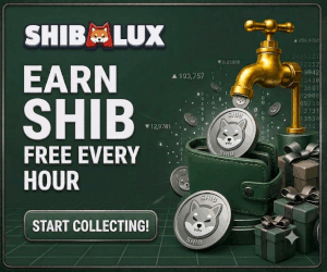 Shibalux.gif