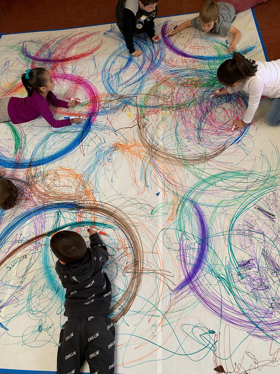 DRAWING