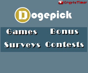 DogePick.gif