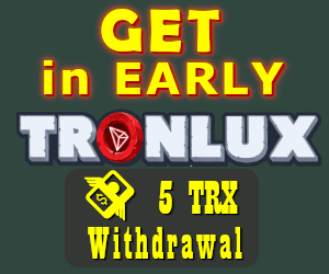 Tronlux.gif