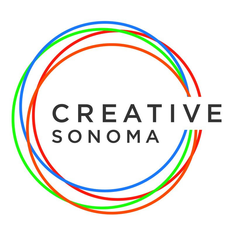 CREATIVE SONOMA