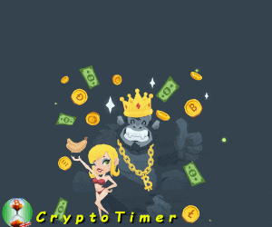TRONKONG80ms.gif