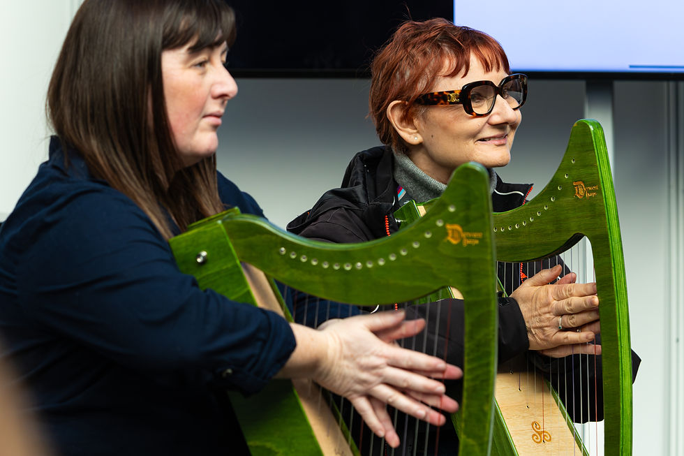 MDEE-25-HR-c-jamie-hodgskin-159