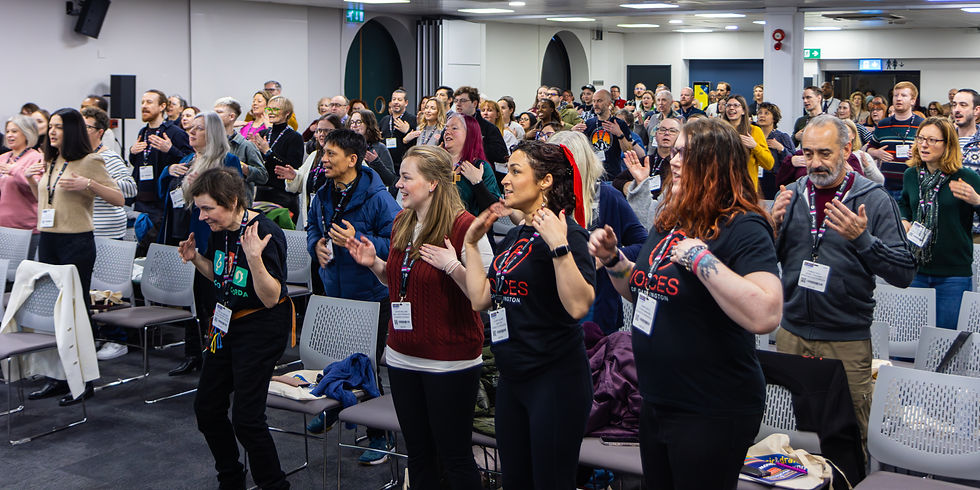 MDEE-25-HR-c-jamie-hodgskin-027