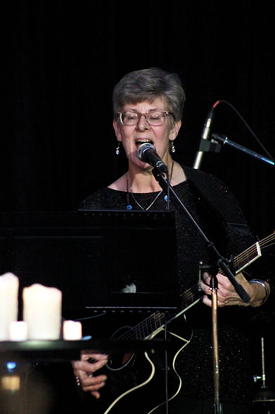 IMG_7867_edited.jpg