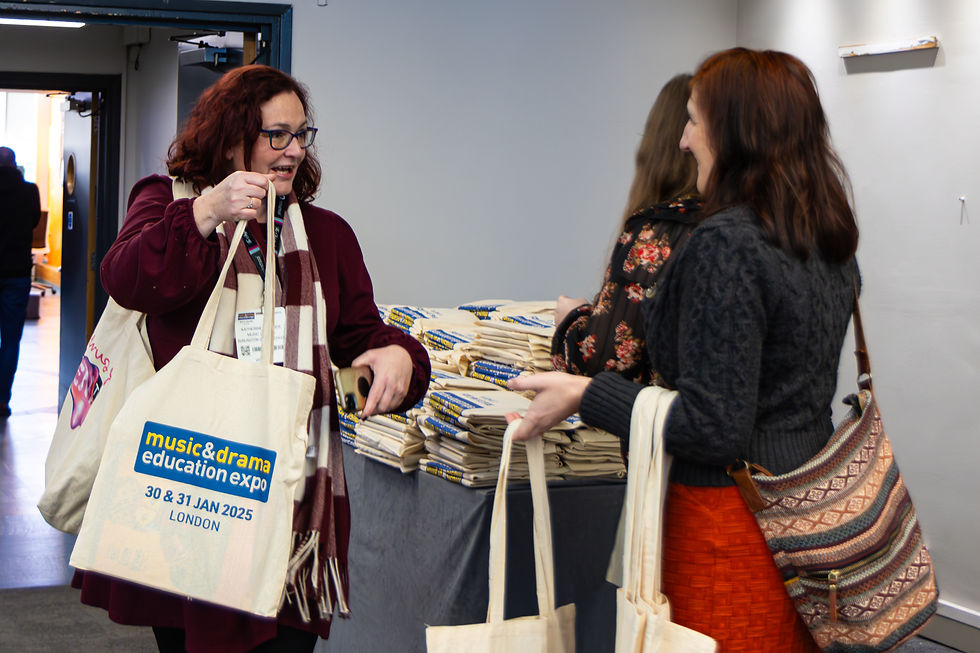 MDEE-25-HR-c-jamie-hodgskin-021