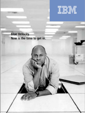 Training Brochure 1 - IBM-BV.jpg