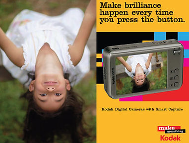Camera 2 - EK.jpg