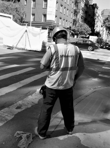 Construction Worker -3rd Ave_Jun 20.jpg