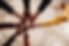 Your True Assessments careers banner