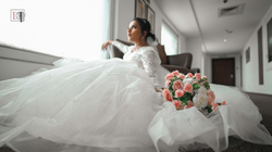 All images are copyrighted by Deepthi Pradeep