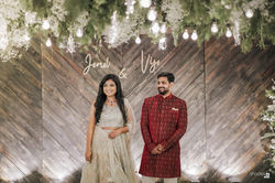 All images are copyrighted by Deepthi Pradeep