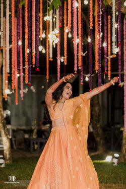 All images are copyrighted by Deepthi Pradeep