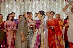 All images are copyrighted by Deepthi Pradeep