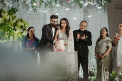 All images are copyrighted by Deepthi Pradeep