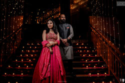 All images are copyrighted by Deepthi Pradeep