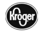 Kroger Case Study