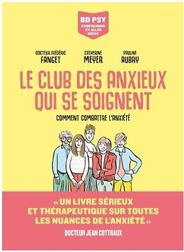 Capture d’écran 2023-03-26 club anxieux.jpg