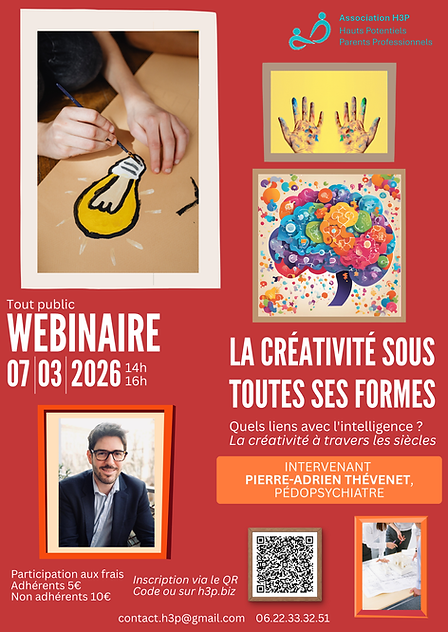 204 webinaire_07_03_26 (1).png