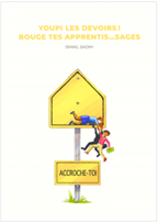 youpi.png