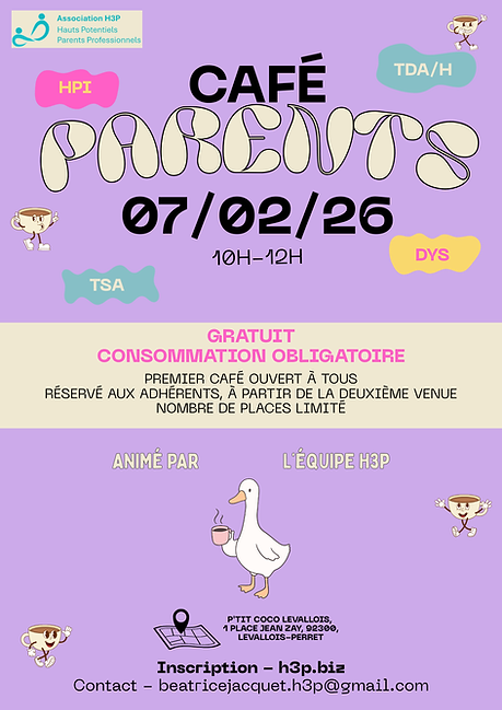 café_parents_07_02_26_LEVALLOIS (1).png
