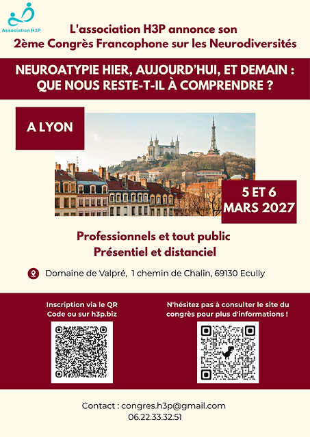 affiche congrès 2027.png