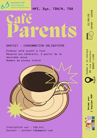 café_parents_21_06_25.png